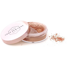  Cent Pur Cent - Loose Mineral Bronzer