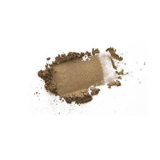 Cent Pur Cent - Loose Mineral Eyeshadow
