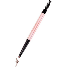  Cent Pur Cent Waterproof Brow Pencil