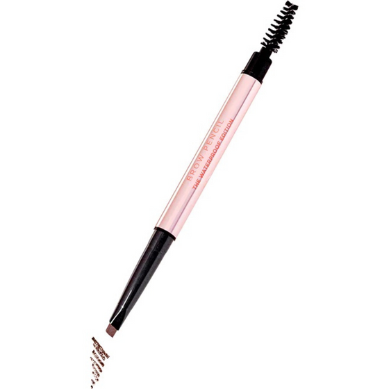Cent Pur Cent Waterproof Brow Pencil