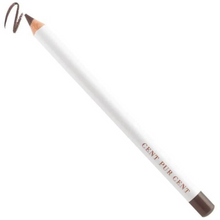  Cent Pur Cent - Mineral Eye Pencil