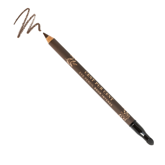 Cent Pur Cent - New Eye Pencil