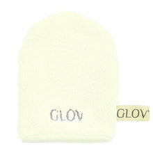  Café Beauté GLOV - On-The-Go - Ivory 