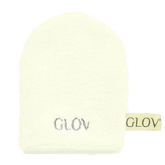Café Beauté GLOV - On-The-Go - Ivory 