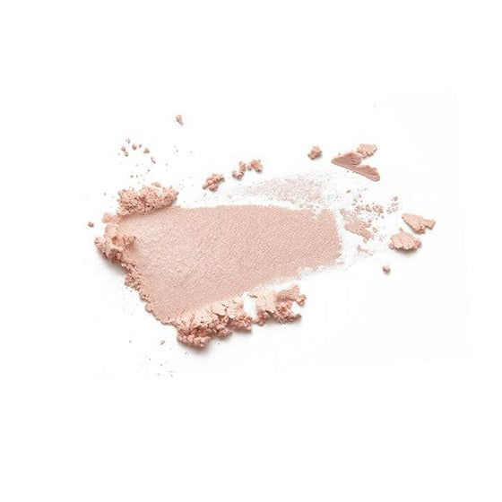 Café Beauté Cent Pur Cent Loose Mineral Eyeshadow - Macaron