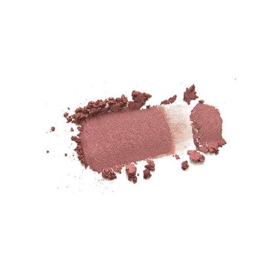 Cent Pur Cent - Loose Mineral Eyeshadow