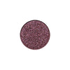 i.am.klean - Compact Mineral Eyeshadow