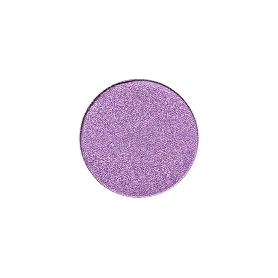 i.am.klean - Compact Mineral Eyeshadow