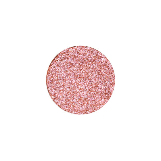 i.am.klean - Compact Mineral Eyeshadow