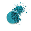 i.am.klean - Compact Mineral Eyeshadow