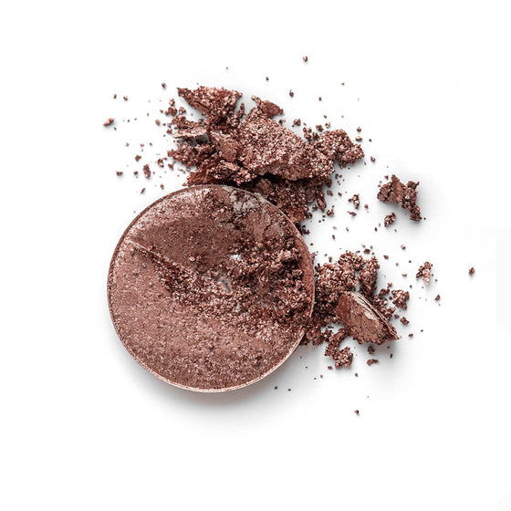 i.am.klean - Compact Mineral Eyeshadow