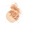 i.am.klean - Compact Mineral Eyeshadow