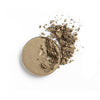 i.am.klean - Compact Mineral Eyeshadow