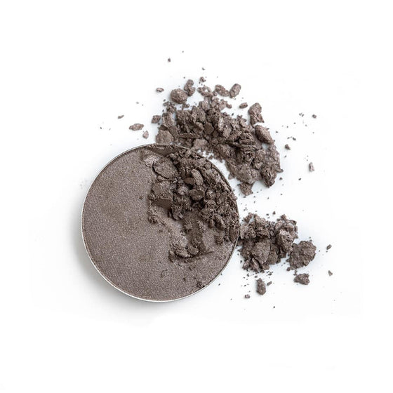 i.am.klean - Compact Mineral Eyeshadow