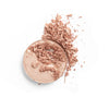 i.am.klean - Compact Mineral Eyeshadow