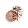 i.am.klean - Compact Mineral Eyeshadow