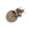 i.am.klean - Compact Mineral Eyeshadow