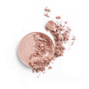 i.am.klean - Compact Mineral Eyeshadow