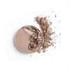 i.am.klean - Compact Mineral Eyeshadow