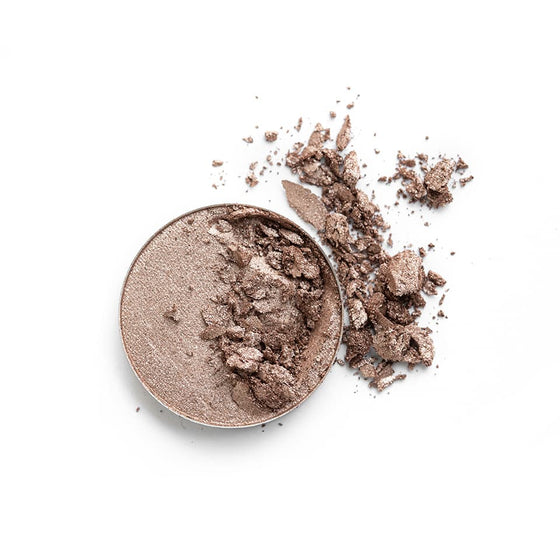 i.am.klean - Compact Mineral Eyeshadow