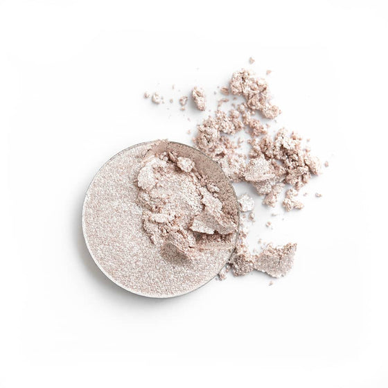 i.am.klean - Compact Mineral Eyeshadow