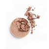 i.am.klean - Compact Mineral Eyeshadow