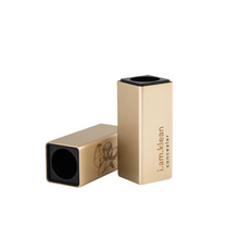  i.am.klean - Refillable Concealer Stick (Empty)