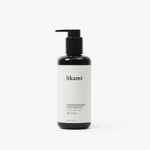  Likami - Conditioner