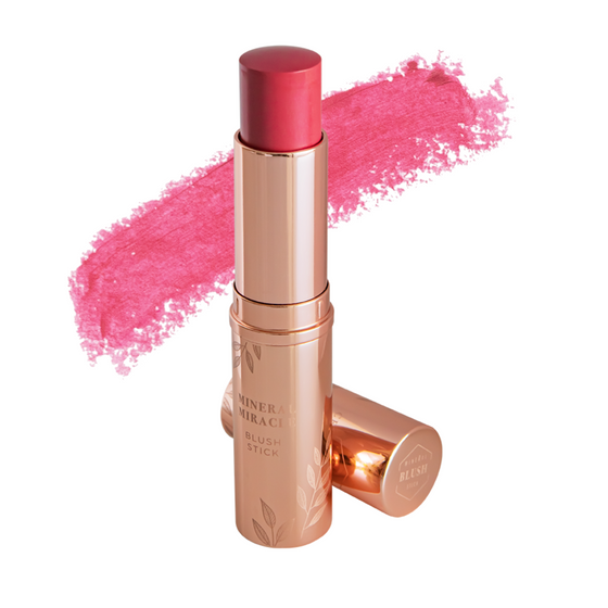 Cent Pur Cent - Blush Stick