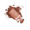 i.am.klean - Loose Mineral Eyeshadow