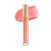 i.am.klean - Plumping lipgloss