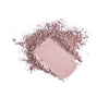 i.am.klean - Loose Mineral Eyeshadow