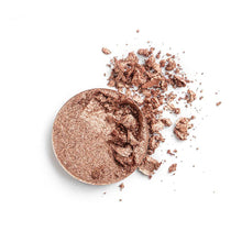  CPC Mineral Compact Eyeshadow Petillante