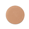 Cent Pur Cent Refillable - Compact Foundation