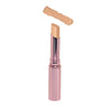 Café Beauté Cent Pur Cent - Covering Concealer - 1.0