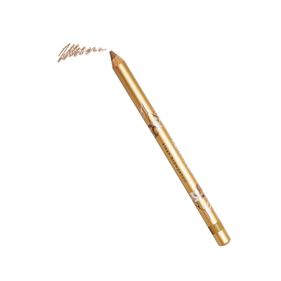 IAK Brow Pencil Soft Taupe