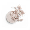  CPC Mineral Compact Eyeshadow Boudoir