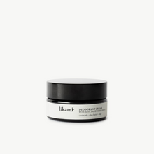  Likami - Deodorant Creme