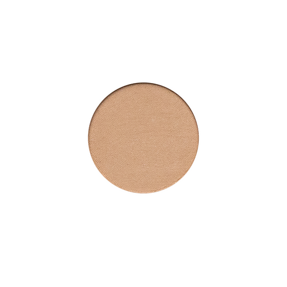 i.am.klean - New Compact Mineral Eyeshadow