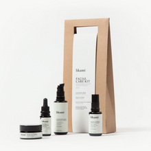  Likami - Facial Care Kit