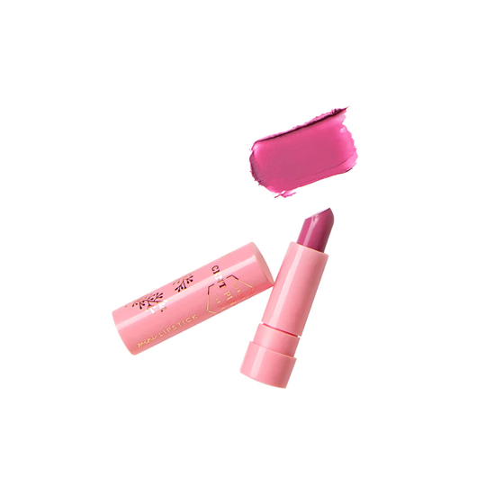 Cent Pur Cent - Mini Lipstick