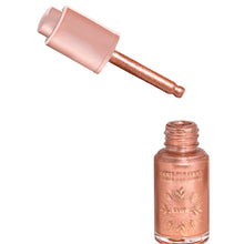  Cent Pur Cent - Liquid Glow Highlighter