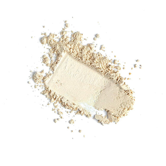 i.am.klean - Loose Mineral Eyeshadow