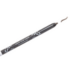 Cent Pur Cent - Waterproof Eye Pencil
