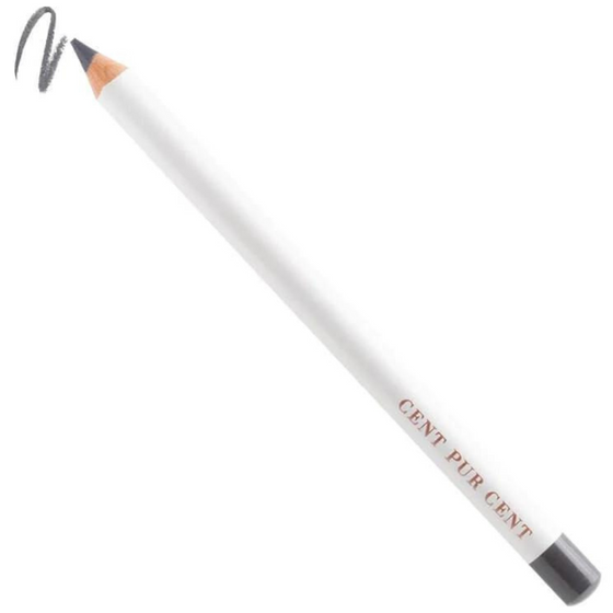 Cent Pur Cent - Mineral Eye Pencil