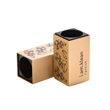  i.am.klean - Refillable Lipstick (Empty)