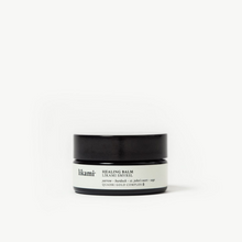  Likami - Healing Balm