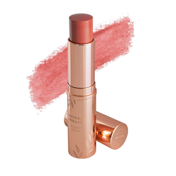 Cent Pur Cent - Blush Stick