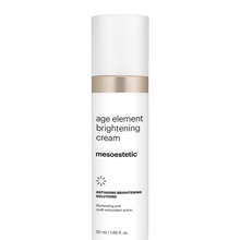  Mesoestetic - Age Element Brightening Cream