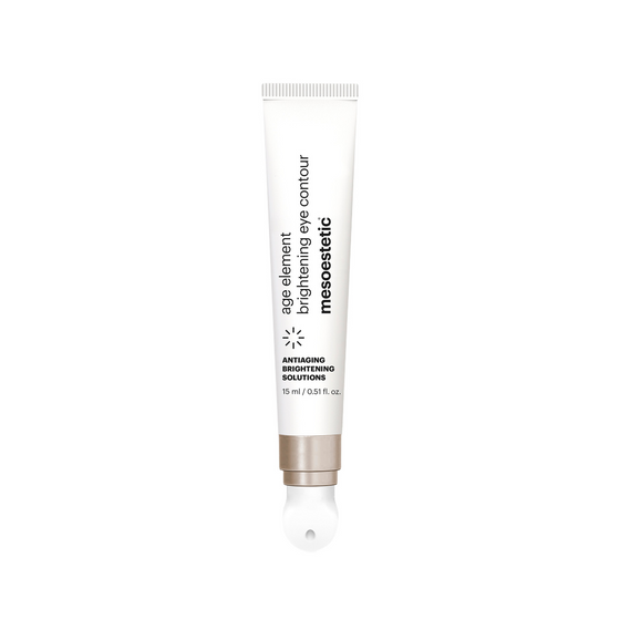 Mesoestetic - Age Element Brightening Eye Contour